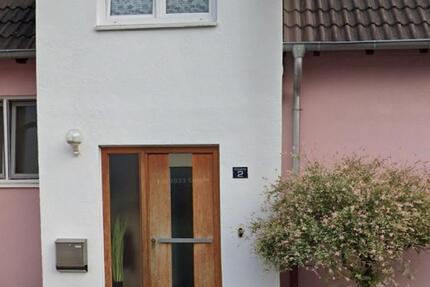 4-Zimmer-Wohnung in KL-Siegelbach – ca. 130 m² 4 zimmer