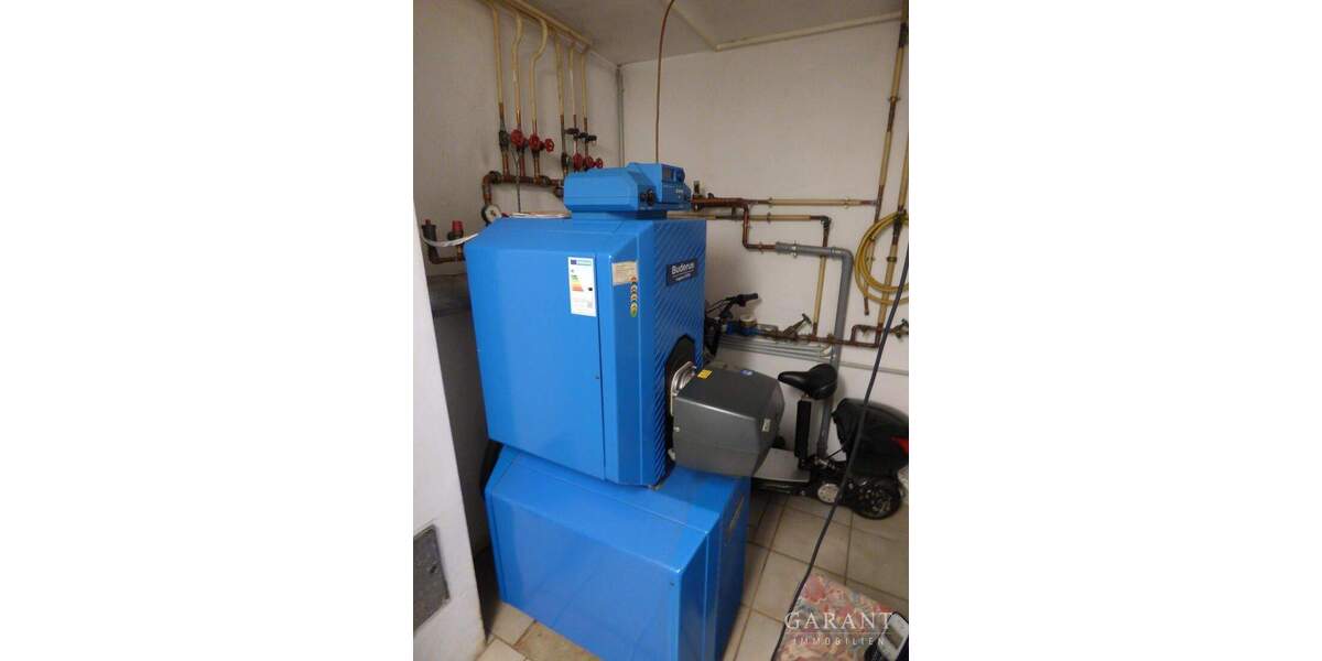 Doppelhaushälfte Olsbrücken - 5 Zimmer, 132 m&sup2;, 220.000&euro; | Angebot:25707647