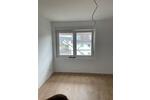 Etagenwohnung Rodenbach - 4 Zimmer, 100 m&sup2;, 1.200&euro; | Angebot:26164927