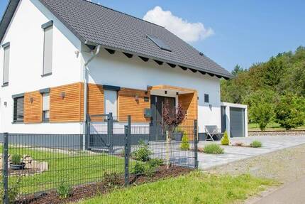 Grundstück Stelzenberg Forsthaus Horst - 100.010&euro; | Angebot:26505140