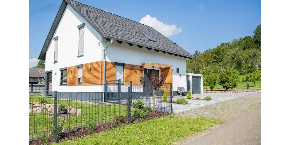 Grundstück Stelzenberg Forsthaus Horst - 100.010&euro; | Angebot:26505140