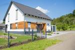 Grundstück Stelzenberg Forsthaus Horst - 100.010&euro; | Angebot:26505140