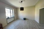 Doppelhaushälfte Rammelsbach - 8 Zimmer, 158 m&sup2;, 289.000&euro; | Angebot:25666636