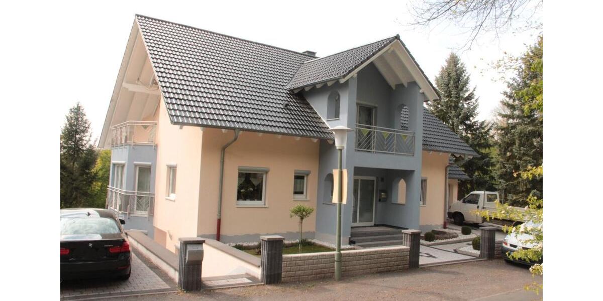 Einfamilienhaus Kaiserslautern Engelshof - 7 Zimmer, 345 m&sup2;, 675.000&euro; | Angebot:26115054
