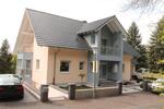 Einfamilienhaus Kaiserslautern Engelshof - 7 Zimmer, 345 m&sup2;, 675.000&euro; | Angebot:26115054