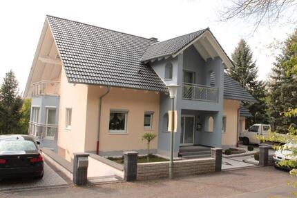 Haus Kaiserslautern Engelshof - 7 Zimmer, 345 m&sup2;, 745.000&euro; | Angebot:26115054