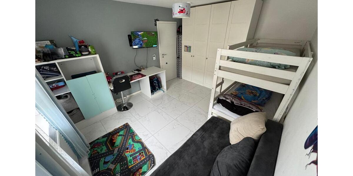 Etagenwohnung Kaiserslautern Engelshof - 4.5 Zimmer, 119 m&sup2;, 269.500&euro; | Angebot:26990507