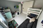 Etagenwohnung Kaiserslautern Engelshof - 4.5 Zimmer, 119 m&sup2;, 269.500&euro; | Angebot:26990507