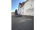vermietetes Reihenendhaus mit kleinem Grundstück als lukrative Investitionsmöglichkeit 5 zimmer