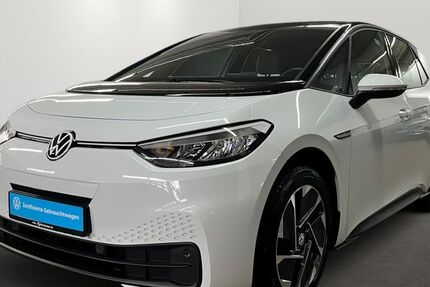 VW ID.3 42.824 km 23.850 &euro; Kaiserslautern 67663