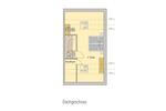 Einfamilienhaus Carlsberg - 4 Zimmer, 125 m&sup2;, 1.250&euro; | Angebot:27572072