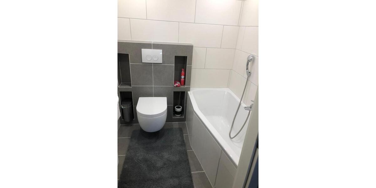 Mehrfamilienhaus, Wohnhaus Queidersbach - 9 Zimmer, 300 m&sup2;, 435.000&euro; | Angebot:27547318