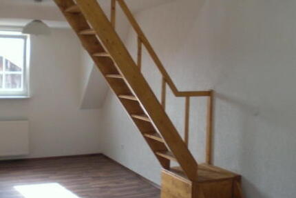 ObjNr:19693 - Vollsaniertes Renditeobjekt Kapitalanlage in KL Zentrum; Ideal für Studentenvermietung 9 zimmer