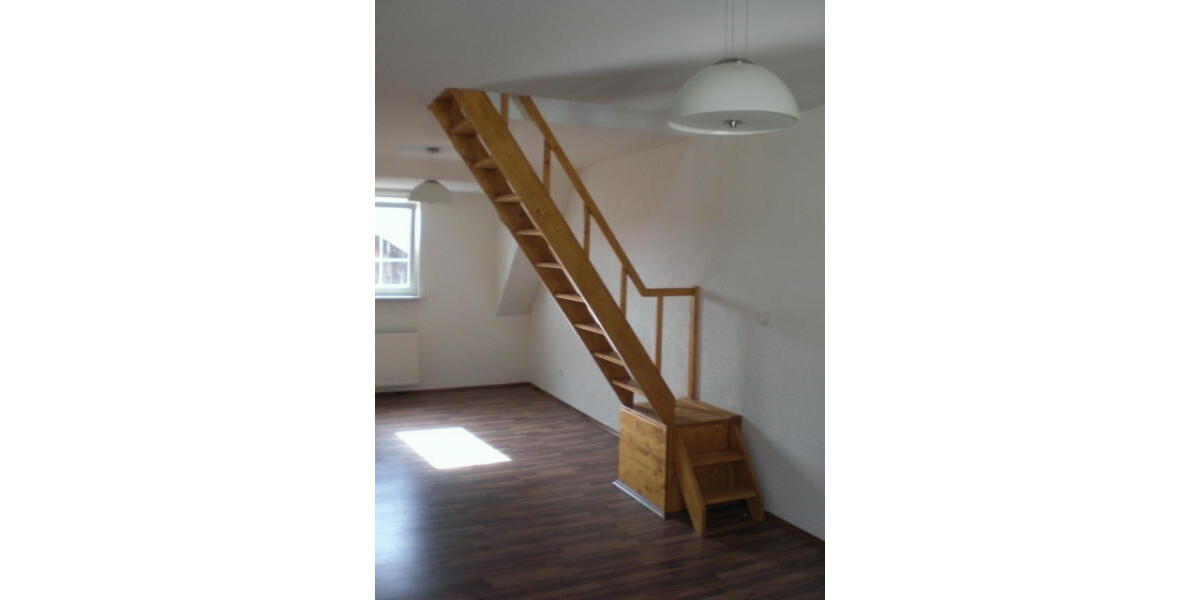 ObjNr:19693 - Vollsaniertes Renditeobjekt Kapitalanlage in KL Zentrum; Ideal für Studentenvermietung - Mehrfamilienhaus, Wohnhaus Kaiserslautern | Angebot:20677663