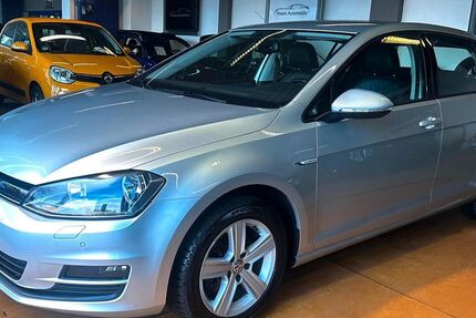 VW Golf 98.949 km 11.490 &euro; Bad Dürkheim 67098