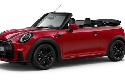 Mini Cooper Cabrio 38.929 km 26.999 &euro; Kaiserslautern 67663