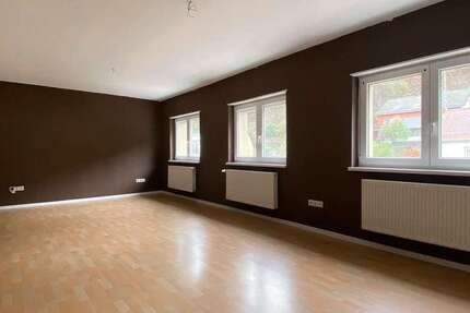 Wohnung zum Mieten in Elmstein 450 € 69 m² 2 zimmer