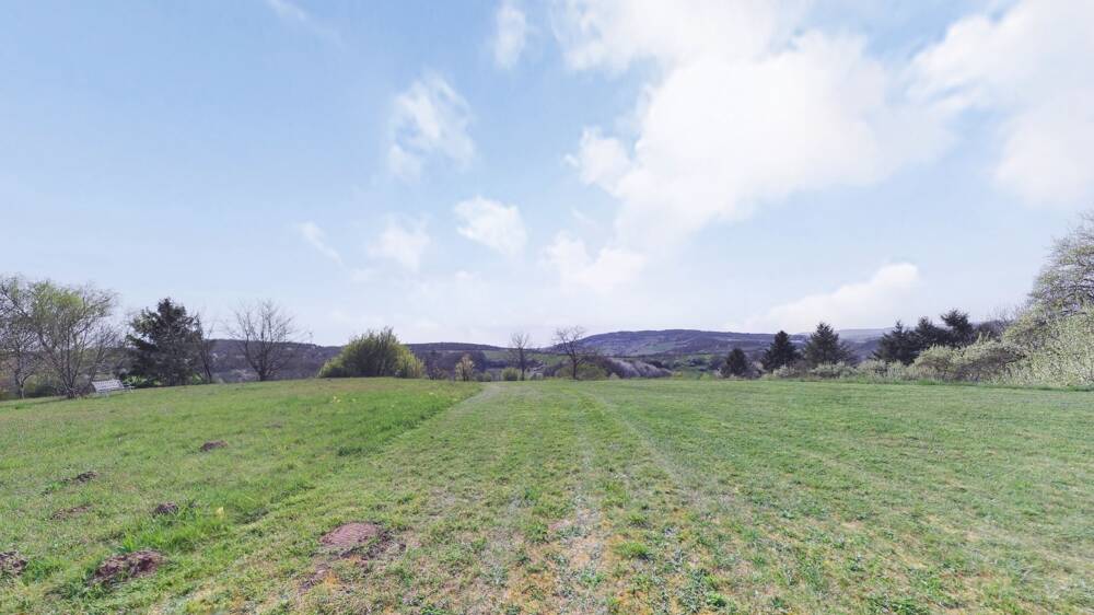 Bungalow Jettenbach - 5 Zimmer, 167 m&sup2;, 320.000&euro; | Angebot:26217582