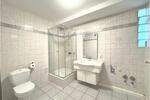 Etagenwohnung Landstuhl - 2 Zimmer, 98 m&sup2;, 1.050&euro; | Angebot:25780405