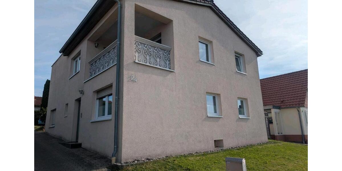 Einfamilienhaus Pirmasens - 3 Zimmer, 167 m&sup2;, 395.000&euro; | Angebot:26834567