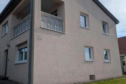 Haus Pirmasens - 3 Zimmer, 167 m&sup2;, 395.000&euro; | Angebot:26834567