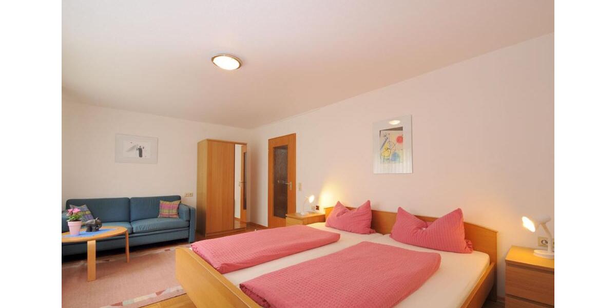 Etagenwohnung Weilerbach - 3 Zimmer, 90 m&sup2;, 1.550&euro; | Angebot:25614262