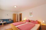 Etagenwohnung Weilerbach - 3 Zimmer, 90 m&sup2;, 1.550&euro; | Angebot:25614262