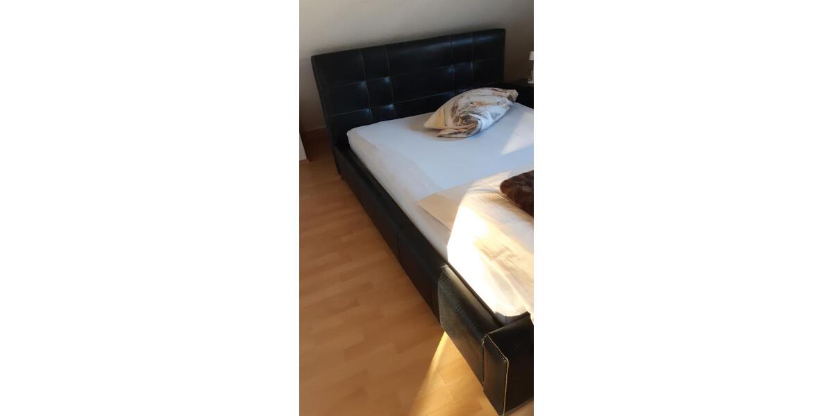 Schönes Haus am Waldrand in Rodalben 6 zimmer