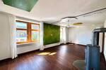 Mehrfamilienhaus, Wohnhaus Kaiserslautern Innenstadt - 7 Zimmer, 182 m&sup2;, 375.000&euro; | Angebot:26786844