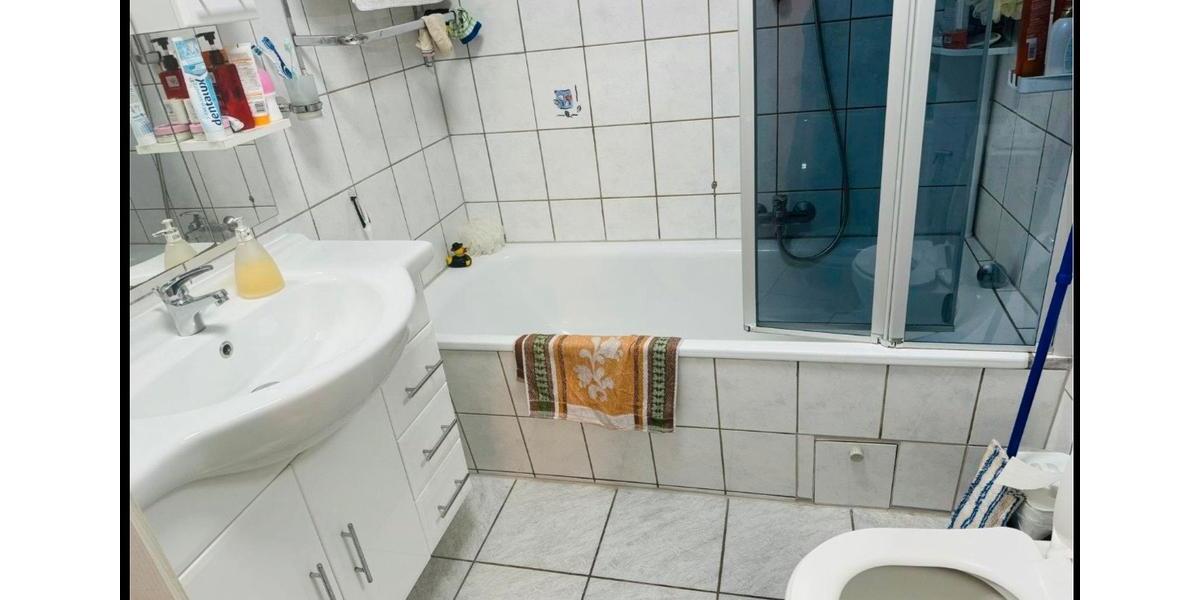 Reihenhaus Eisenberg (Pfalz) - 5 Zimmer, 130 m&sup2;, 248.000&euro; | Angebot:25995054