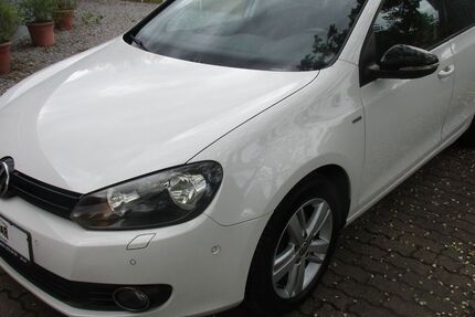VW Golf 140.900 km 6.899 &euro; Neustadt an der Weinstrasse 67433