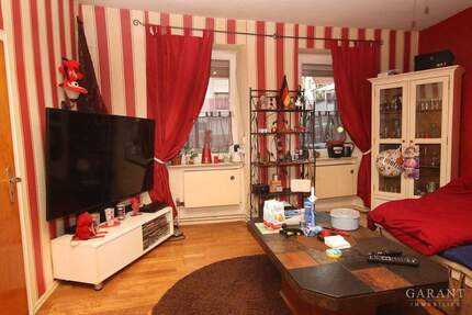 Haus Rockenhausen - 4 Zimmer, 117 m&sup2;, 141.000&euro; | Angebot:23983261