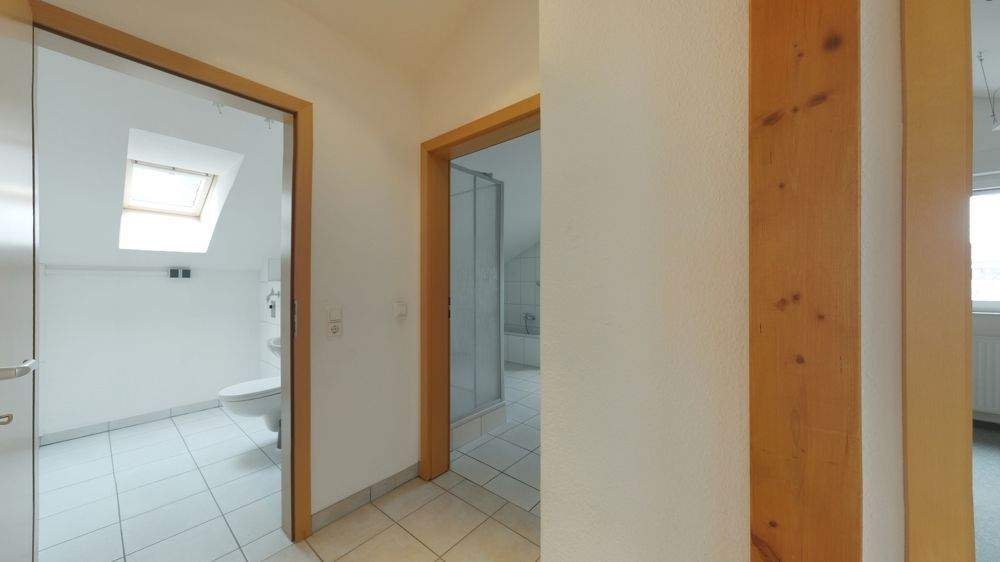 Mehrfamilienhaus, Wohnhaus Sembach - 4 Zimmer, 108 m&sup2;, 410.000&euro; | Angebot:25680395