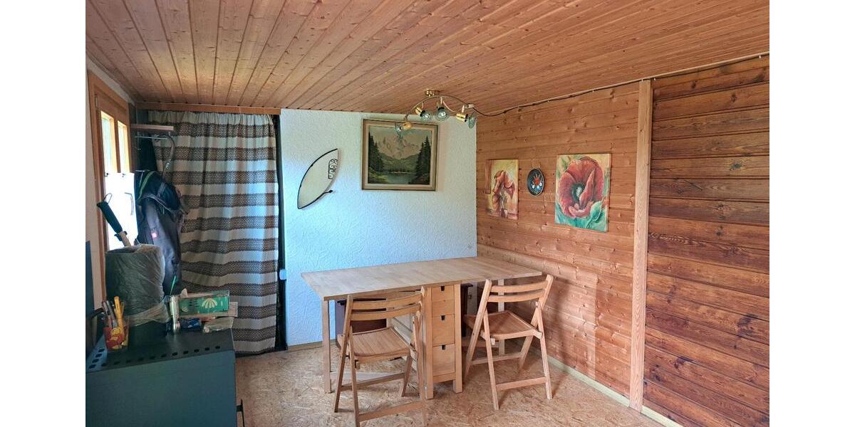 Einfamilienhaus Wachenheim an der Weinstraße - 80.000&euro; | Angebot:27104318
