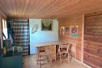 Einfamilienhaus Wachenheim an der Weinstraße - 80.000&euro; | Angebot:27104318