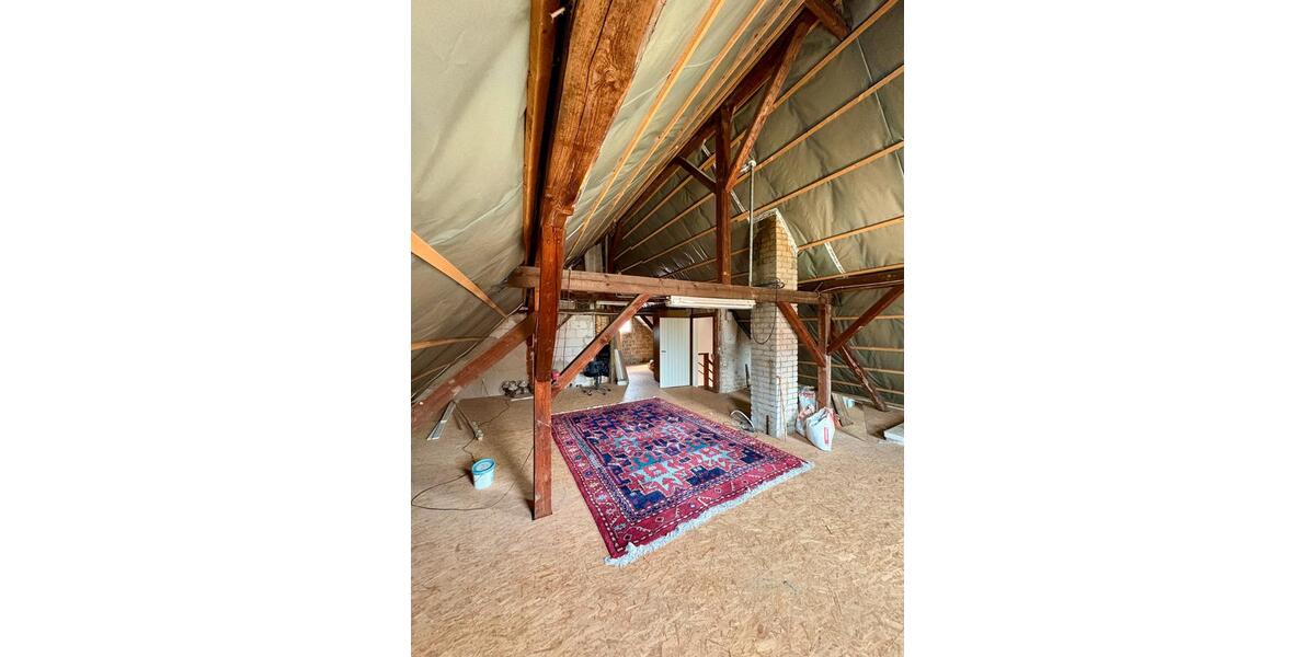 Einfamilienhaus Bad Dürkheim Leistadt - 11 Zimmer, 245 m&sup2;, 445.000&euro; | Angebot:26545135