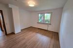 Etagenwohnung Landstuhl - 4 Zimmer, 84 m&sup2;, 800&euro; | Angebot:26669828