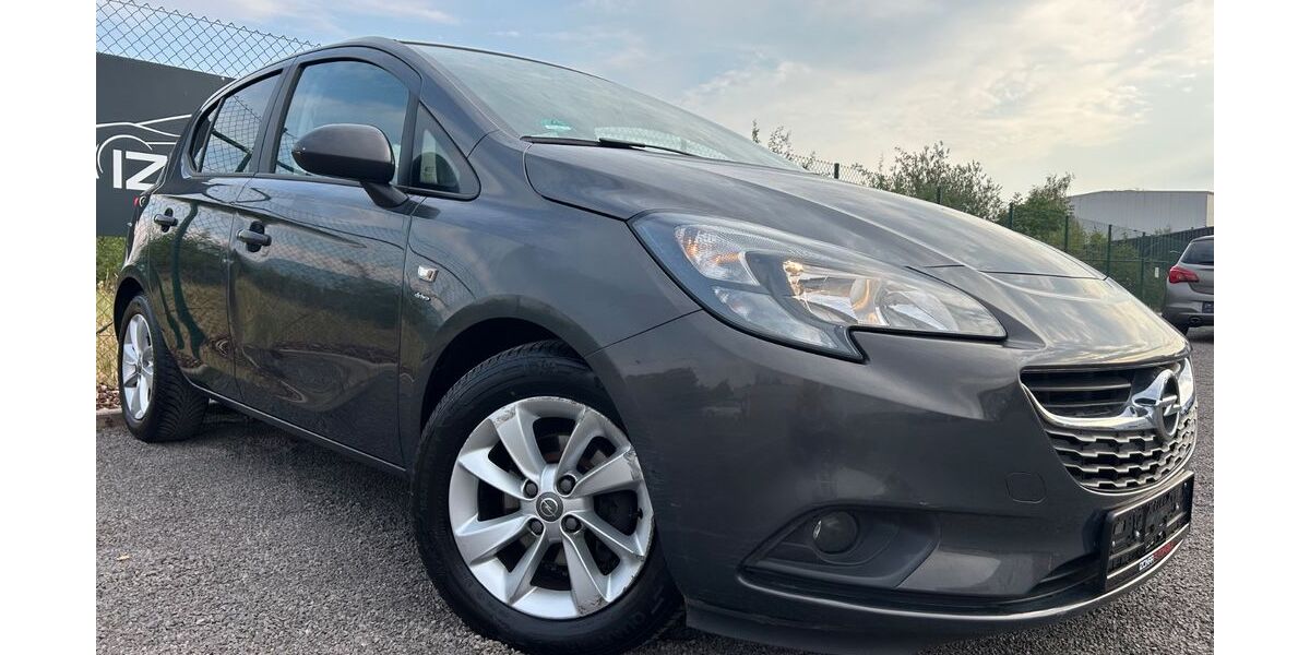 Opel Corsa 158.600 km 4.900 &euro; Kirchheimbolanden 67292