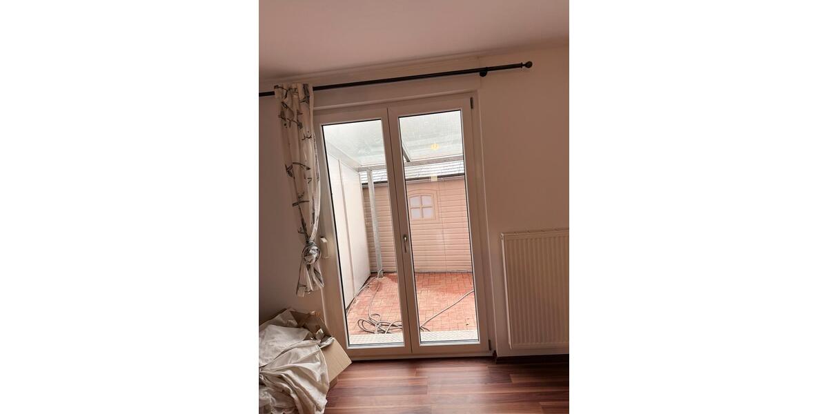 Reihenhaus Kaiserslautern Engelshof - 4 Zimmer, 163 m&sup2;, 350.000&euro; | Angebot:26223975