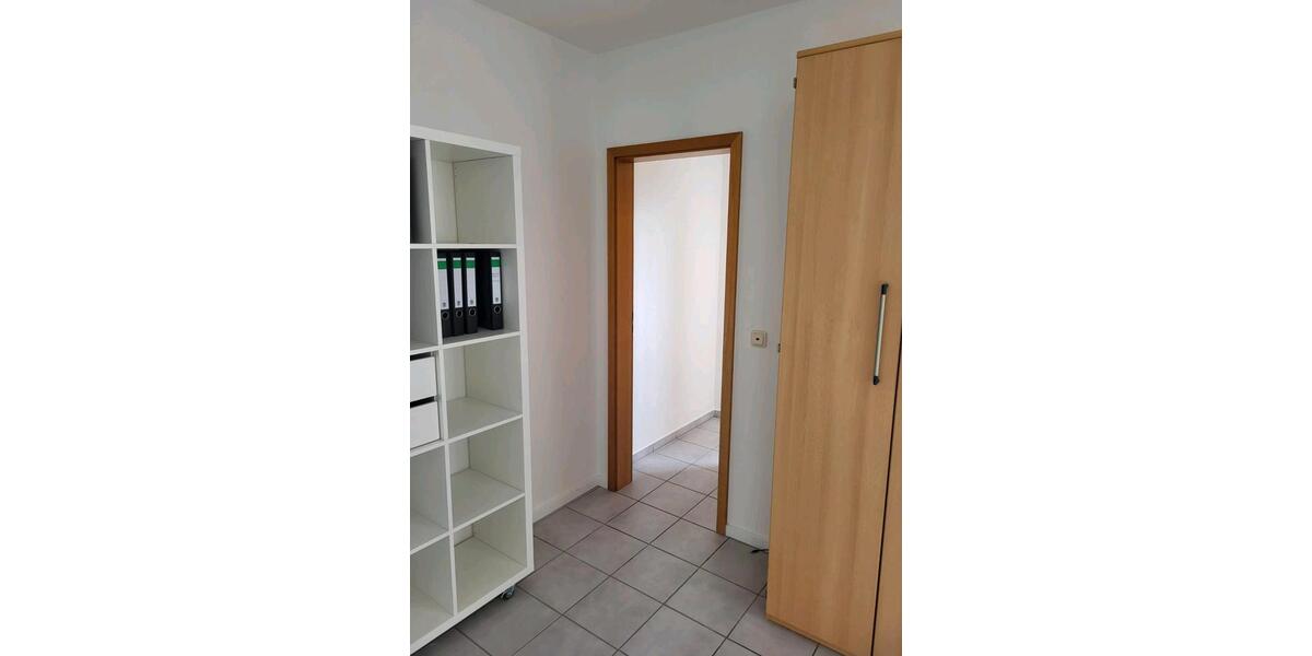 Gewerbeobjekt Kirchheimbolanden - 420&euro; | Angebot:26186607