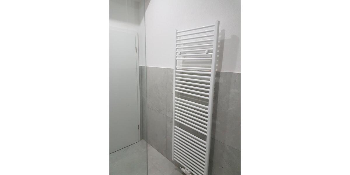Hochparterre Wilgartswiesen - 3 Zimmer, 130 m&sup2;, 1.550&euro; | Angebot:27535807