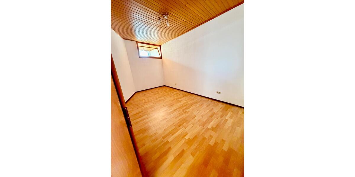 Einfamilienhaus Hauenstein - 130.000&euro; | Angebot:26101999