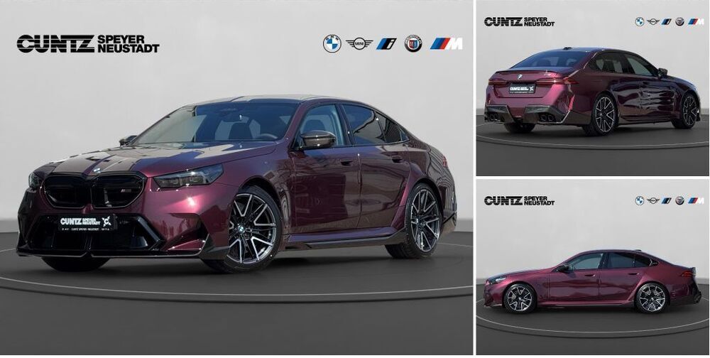 M5