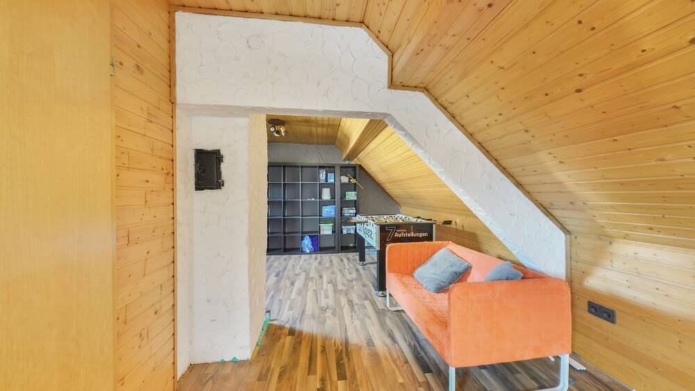 Einfamilienhaus Enkenbach-Alsenborn Alsenborn - 7 Zimmer, 175 m&sup2;, 333.000&euro; | Angebot:26411118