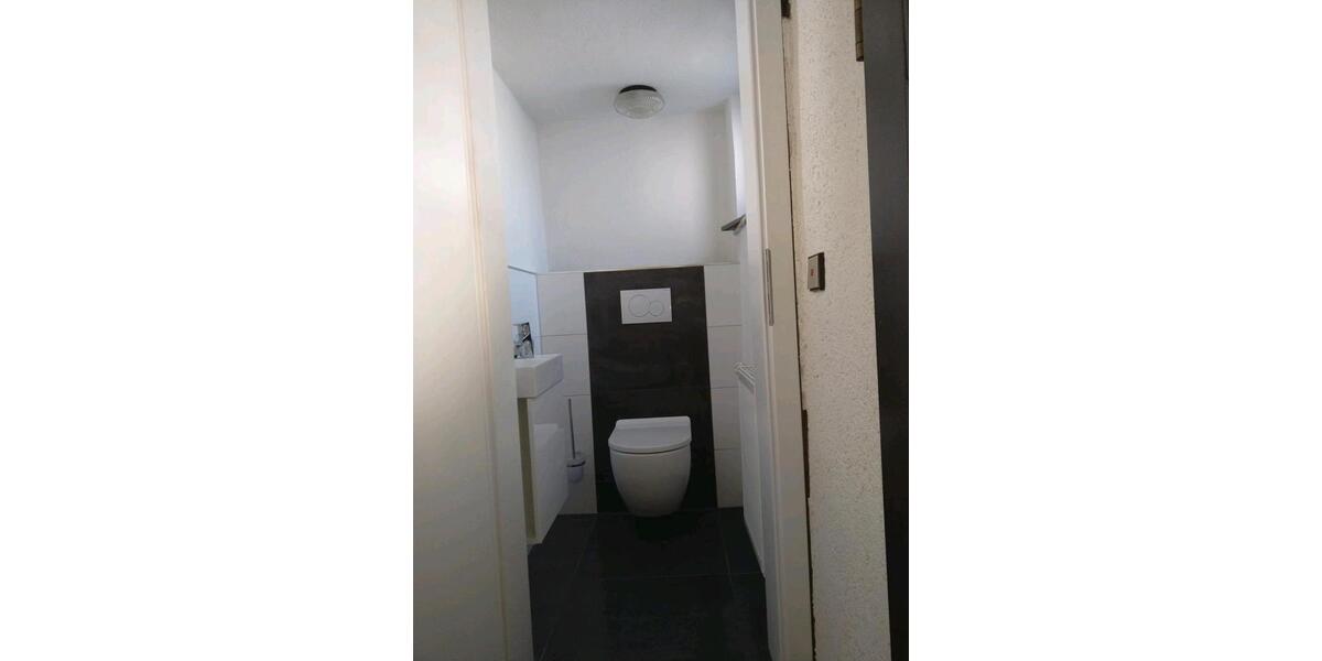 Einfamilienhaus Steinwenden - 6 Zimmer, 180 m&sup2;, 1.650&euro; | Angebot:25137359