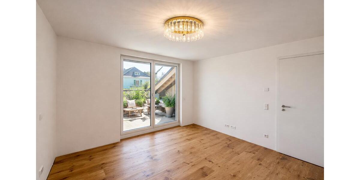 Dachgeschoßwohnung Neustadt an der Weinstraße Diedesfeld - 3 Zimmer, 114 m&sup2;, 1.887&euro; | Angebot:26101948