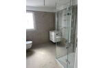 Etagenwohnung Rodenbach - 3 Zimmer, 77 m&sup2;, 900&euro; | Angebot:26731161