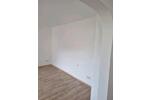 Doppelhaushälfte Rodalben - 6 Zimmer, 160 m&sup2;, 249.000&euro; | Angebot:26443503