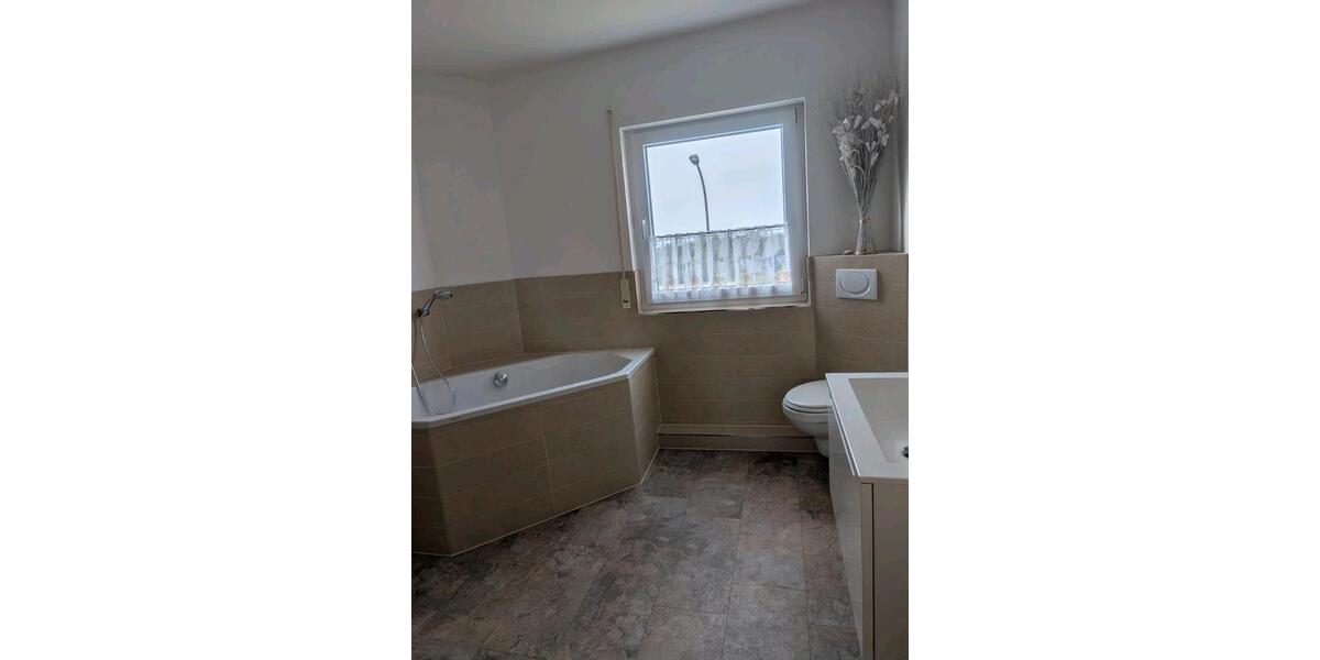 Einfamilienhaus Pirmasens - 3 Zimmer, 167 m&sup2;, 395.000&euro; | Angebot:26834567