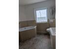 Einfamilienhaus Pirmasens - 3 Zimmer, 167 m&sup2;, 395.000&euro; | Angebot:26834567